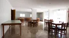 Foto 17 de Apartamento com 3 Quartos para alugar, 78m² em Mansões Santo Antônio, Campinas