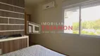 Foto 9 de Apartamento com 2 Quartos à venda, 64m² em Peterlongo, Garibaldi