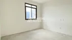 Foto 19 de Apartamento com 3 Quartos à venda, 108m² em Santa Mônica, Feira de Santana