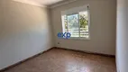 Foto 6 de Sobrado com 2 Quartos à venda, 116m² em Centro, Cuiabá