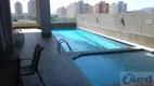 Foto 7 de Apartamento com 2 Quartos à venda, 62m² em Praia de Itaparica, Vila Velha