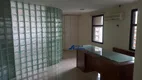 Foto 18 de Sala Comercial para alugar, 55m² em Perdizes, São Paulo