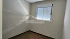 Foto 25 de Cobertura com 3 Quartos à venda, 100m² em Itapoã, Belo Horizonte