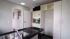 Foto 20 de Apartamento com 3 Quartos à venda, 145m² em Vila Assuncao, Santo André