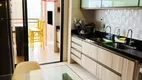 Foto 33 de Apartamento com 3 Quartos à venda, 211m² em Guararapes, Fortaleza