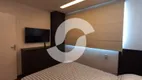 Foto 16 de Cobertura com 4 Quartos à venda, 213m² em Icaraí, Niterói