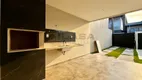Foto 6 de Casa com 3 Quartos à venda, 120m² em Morada de Laranjeiras, Serra