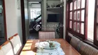 Foto 16 de Casa de Condomínio com 3 Quartos à venda, 79m² em Cavalhada, Porto Alegre