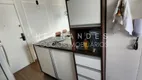 Foto 2 de Apartamento com 2 Quartos à venda, 51m² em Vila São João, Barueri