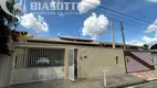 Foto 23 de Casa com 3 Quartos à venda, 160m² em Jardim Nova Europa, Campinas