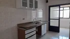 Foto 9 de Apartamento com 3 Quartos à venda, 90m² em Barra Funda, São Paulo