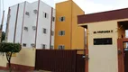 Foto 8 de Apartamento com 2 Quartos para alugar, 57m² em Boa Esperança, Cuiabá