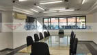 Foto 22 de Sala Comercial para venda ou aluguel, 33m² em São Judas, São Paulo