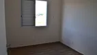 Foto 10 de Apartamento com 2 Quartos à venda, 48m² em Jardim Ester, Itatiba