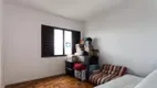 Foto 7 de Apartamento com 2 Quartos à venda, 77m² em Planalto Paulista, São Paulo