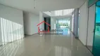 Foto 7 de Casa com 4 Quartos à venda, 460m² em Pontal da Liberdade, Lagoa Santa