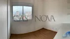 Foto 13 de Apartamento com 3 Quartos à venda, 134m² em Saúde, São Paulo