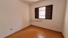 Foto 25 de Casa com 3 Quartos à venda, 252m² em Santana, São Paulo