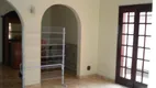 Foto 4 de Casa com 3 Quartos à venda, 232m² em Conserva, Americana