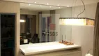 Foto 5 de Apartamento com 4 Quartos à venda, 170m² em Vila São Francisco, São Paulo