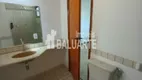 Foto 15 de Apartamento com 1 Quarto à venda, 35m² em Morumbi, São Paulo