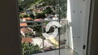 Foto 32 de Casa com 3 Quartos à venda, 124m² em Fátima, Niterói