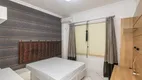 Foto 14 de Apartamento com 3 Quartos à venda, 148m² em Meia Praia, Itapema