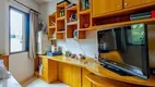 Foto 21 de Apartamento com 4 Quartos à venda, 145m² em Vila Olímpia, São Paulo