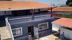 Foto 43 de Casa com 4 Quartos à venda, 200m² em Jardim Livia, Leme