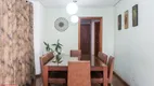 Foto 2 de Apartamento com 4 Quartos à venda, 325m² em Vila Ester, São Paulo