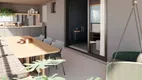 Foto 4 de Apartamento com 3 Quartos à venda, 192m² em Botafogo, Rio de Janeiro