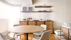 Foto 8 de Apartamento com 3 Quartos à venda, 265m² em Pinheiros, São Paulo