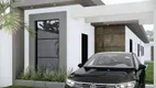 Foto 3 de Casa com 3 Quartos à venda, 118m² em Weissopolis, Pinhais