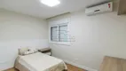 Foto 58 de Apartamento com 4 Quartos à venda, 250m² em Santo Antônio, São Caetano do Sul