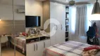 Foto 31 de Apartamento com 3 Quartos à venda, 120m² em Charitas, Niterói