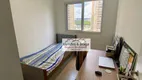 Foto 13 de Apartamento com 2 Quartos à venda, 58m² em Picanço, Guarulhos