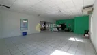 Foto 9 de Ponto Comercial para alugar, 180m² em Centro, Novo Hamburgo