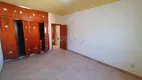 Foto 9 de Casa com 3 Quartos à venda, 134m² em Jardim Eulina, Campinas