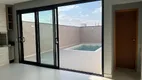 Foto 20 de Casa de Condomínio com 3 Quartos à venda, 165m² em Jardim Ypê, Paulínia