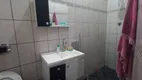 Foto 19 de Casa com 3 Quartos à venda, 80m² em Pernambués, Salvador