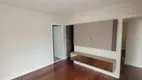 Foto 22 de Casa de Condomínio com 5 Quartos à venda, 396m² em Alphaville Sorocaba, Sorocaba