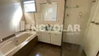 Foto 12 de Apartamento com 3 Quartos à venda, 127m² em Vila Pauliceia, São Paulo