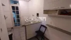 Foto 40 de Casa de Condomínio com 3 Quartos à venda, 260m² em São Conrado, Rio de Janeiro