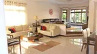 Foto 3 de Casa com 4 Quartos à venda, 450m² em Jardim Eltonville, Sorocaba