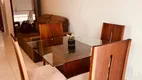 Foto 20 de Apartamento com 2 Quartos à venda, 93m² em Itacolomi, Balneário Piçarras