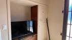 Foto 18 de Casa com 4 Quartos para alugar, 177m² em Ribeirânia, Ribeirão Preto