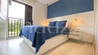 Foto 15 de Apartamento com 3 Quartos à venda, 140m² em Riviera de São Lourenço, Bertioga