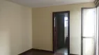 Foto 15 de Apartamento com 5 Quartos à venda, 298m² em Setor Oeste, Goiânia