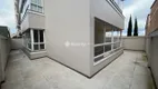 Foto 17 de Apartamento com 2 Quartos à venda, 160m² em São Francisco, Bento Gonçalves