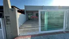 Foto 7 de Casa com 2 Quartos à venda, 57m² em Balneário Grajaú, Pontal do Paraná